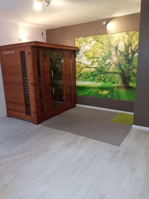 Residence Gascogne, Appartement Rose Boreal О-Бон Экстерьер фото